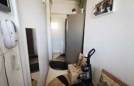 Apartament 4 camere, 82 mp utili, zona Stirbei Voda