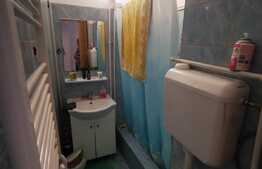 Apartament 4 camere, 82 mp utili, zona Stirbei Voda