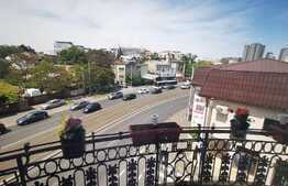 Apartament 4 camere, 82 mp utili, zona Stirbei Voda