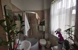 Apartament 4 camere, 82 mp utili, zona Stirbei Voda