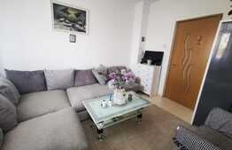 Apartament 4 camere, 82 mp utili, zona Stirbei Voda