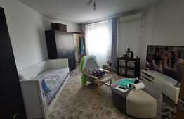 Apartament 4 camere, 82 mp utili, zona Stirbei Voda