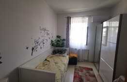 Apartament 4 camere, 82 mp utili, zona Stirbei Voda