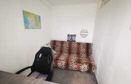 Apartament 4 camere, 82 mp utili, zona Stirbei Voda