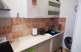 Apartament 4 camere, 82 mp utili, zona Stirbei Voda