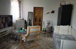 Apartament 4 camere, 82 mp utili, zona Stirbei Voda