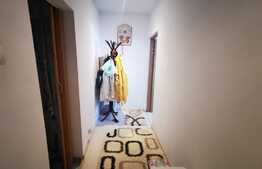 Apartament 4 camere, 82 mp utili, zona Stirbei Voda