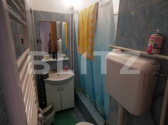 Apartament de vânzare 4 camere Ultracentral - 86114AV | BLITZ București | Poza9