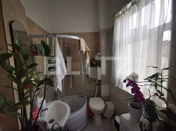 Apartament de vânzare 4 camere Ultracentral - 86114AV | BLITZ București | Poza6