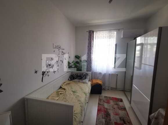 Apartament de vânzare 4 camere Ultracentral - 86114AV | BLITZ București | Poza3