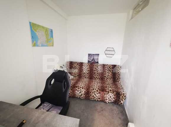 Apartament de vânzare 4 camere Ultracentral - 86114AV | BLITZ București | Poza8