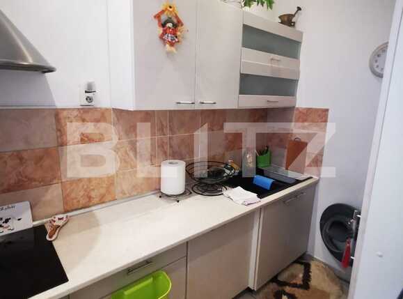 Apartament de vânzare 4 camere Ultracentral - 86114AV | BLITZ București | Poza10