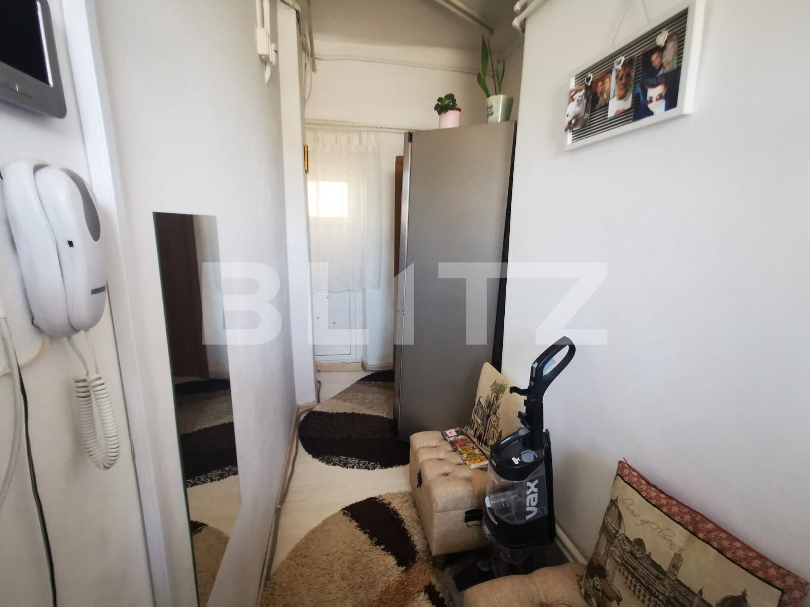 Apartament de vânzare 4 camere Ultracentral - 86114AV | BLITZ București | Poza7