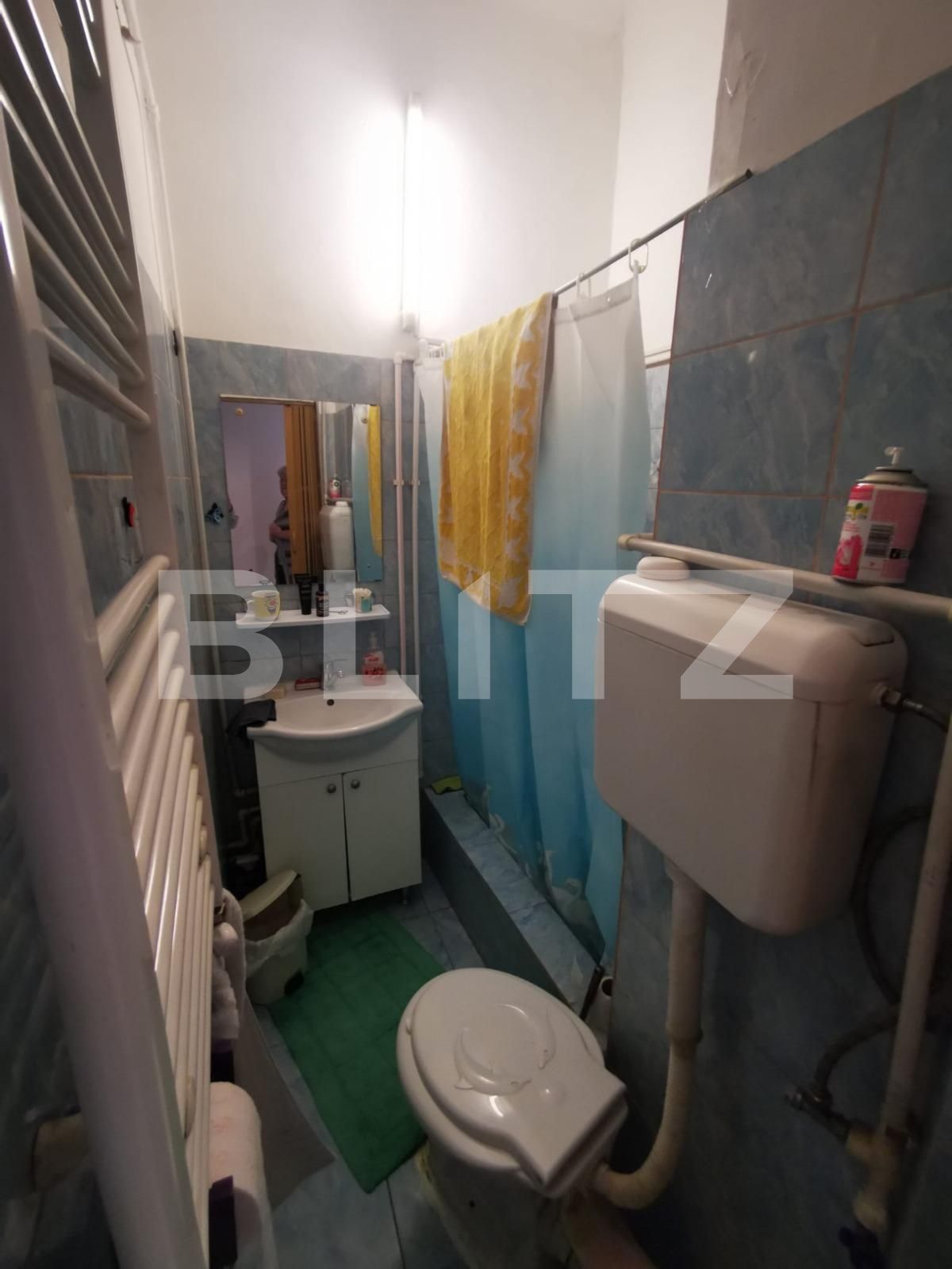 Apartament de vânzare 4 camere Ultracentral - 86114AV | BLITZ București | Poza9