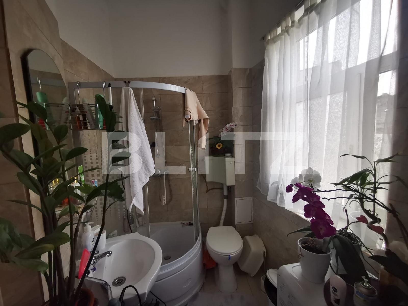 Apartament de vânzare 4 camere Ultracentral - 86114AV | BLITZ București | Poza6