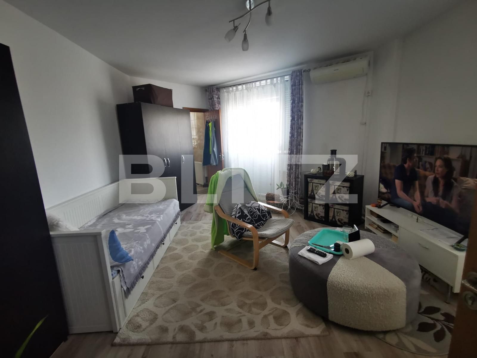 Apartament de vânzare 4 camere Ultracentral - 86114AV | BLITZ București | Poza5