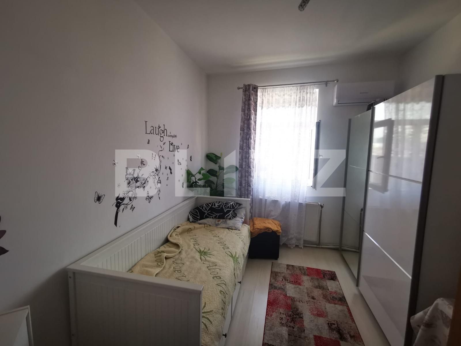 Apartament de vânzare 4 camere Ultracentral - 86114AV | BLITZ București | Poza3