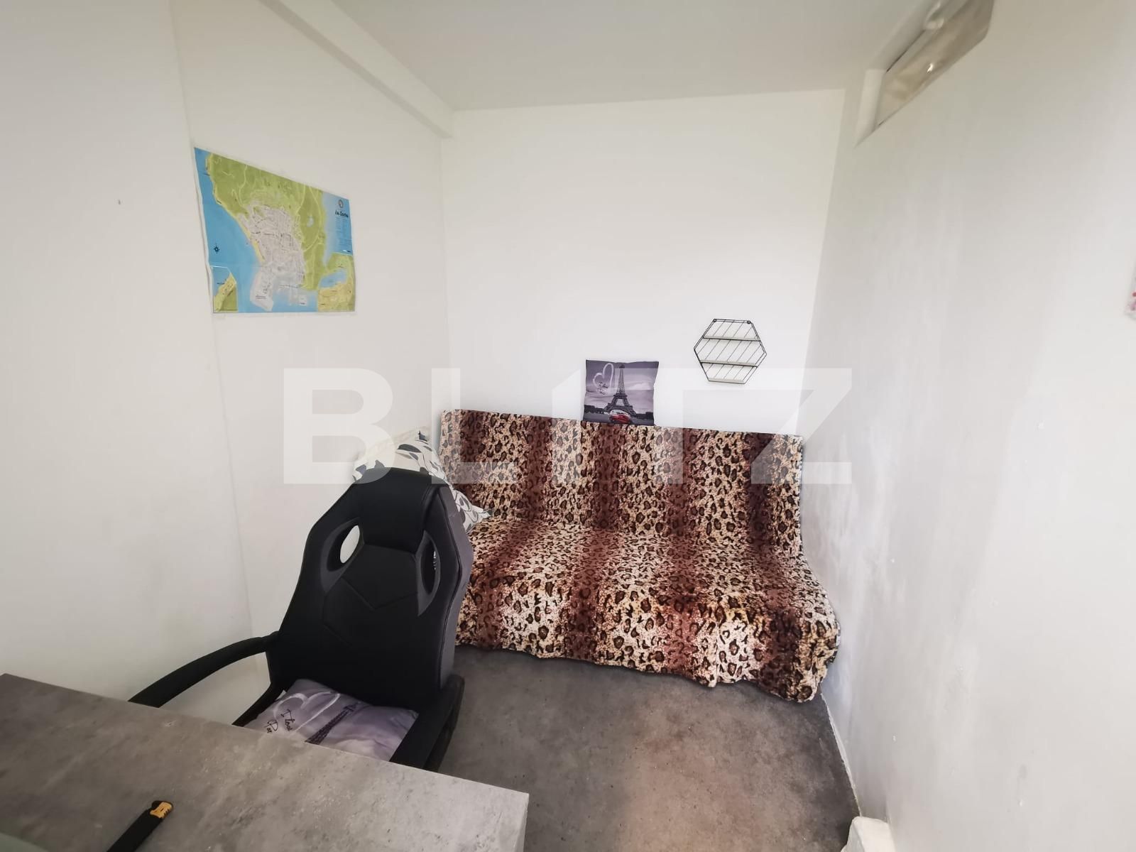 Apartament de vânzare 4 camere Ultracentral - 86114AV | BLITZ București | Poza8