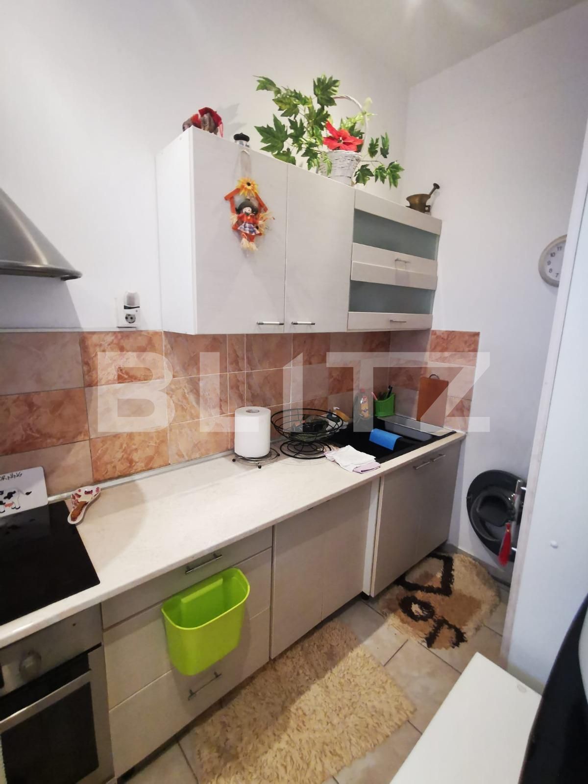 Apartament de vânzare 4 camere Ultracentral - 86114AV | BLITZ București | Poza10