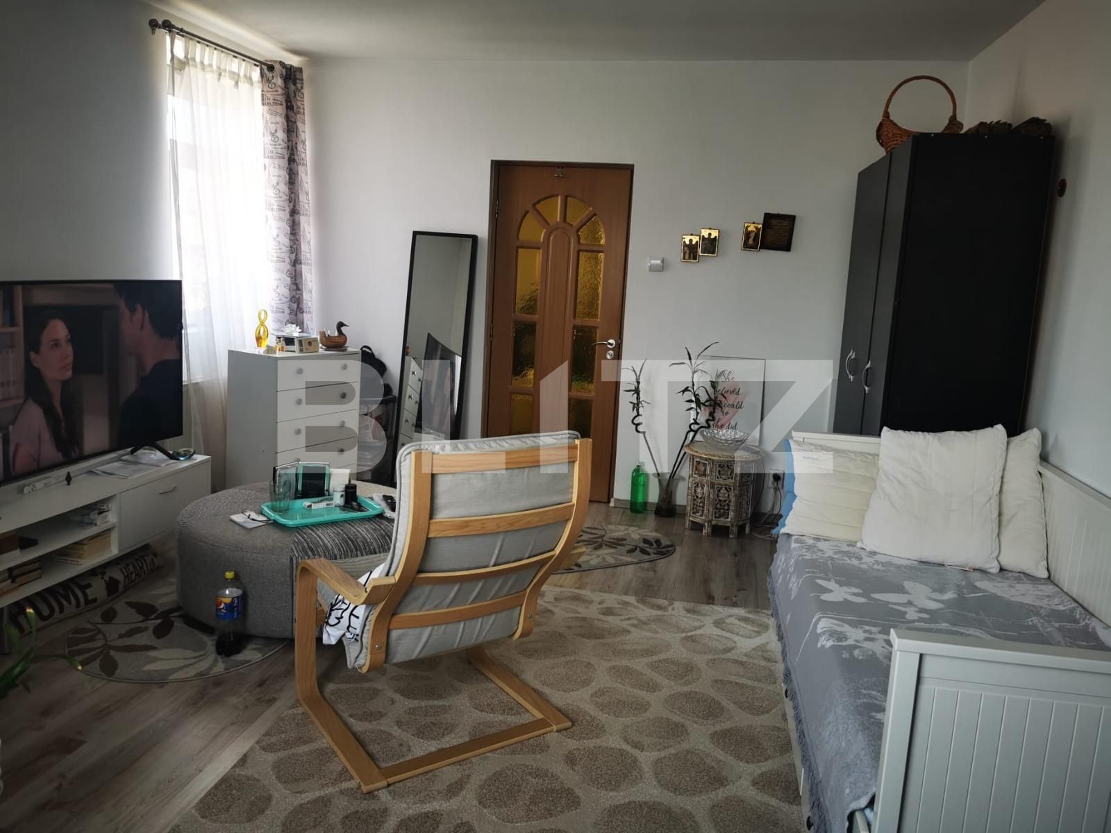 Apartament de vânzare 4 camere Ultracentral - 86114AV | BLITZ București | Poza2