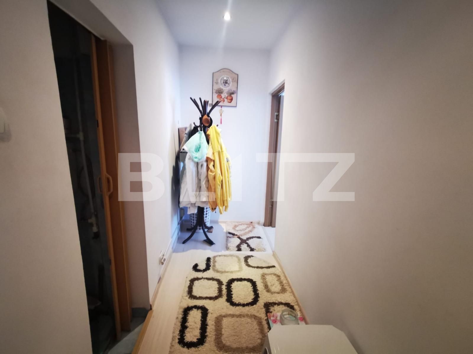 Apartament de vânzare 4 camere Ultracentral - 86114AV | BLITZ București | Poza4