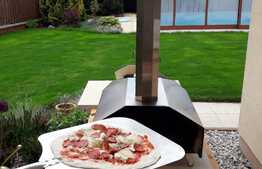 Prague, For sale family house 320 m², land 1 567 m²