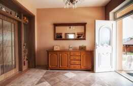 Prague, For sale family house 320 m², land 1 567 m²