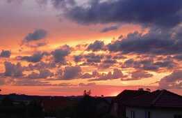 Prague, For sale family house 320 m², land 1 567 m²