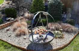 Prague, For sale family house 320 m², land 1 567 m²