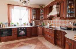 Prague, For sale family house 320 m², land 1 567 m²