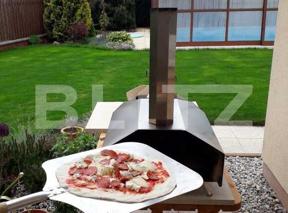 Casa de vânzare 7 camere Ultracentral - 86120CV | BLITZ București | Poza5