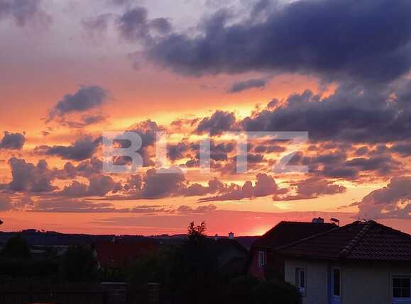 Casa de vânzare 7 camere Ultracentral - 86120CV | BLITZ București | Poza4