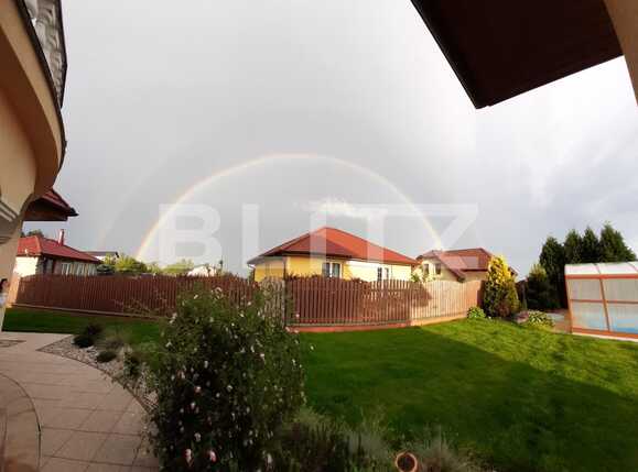 Casa de vânzare 7 camere Ultracentral - 86120CV | BLITZ București | Poza6