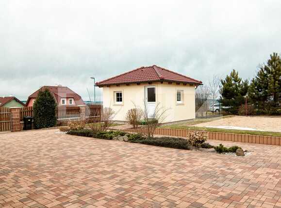 Casa de vânzare 7 camere Ultracentral - 86120CV | BLITZ București | Poza9