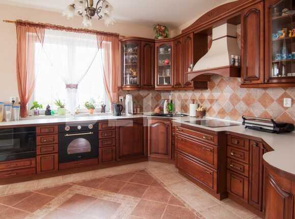 Casa de vânzare 7 camere Ultracentral - 86120CV | BLITZ București | Poza11