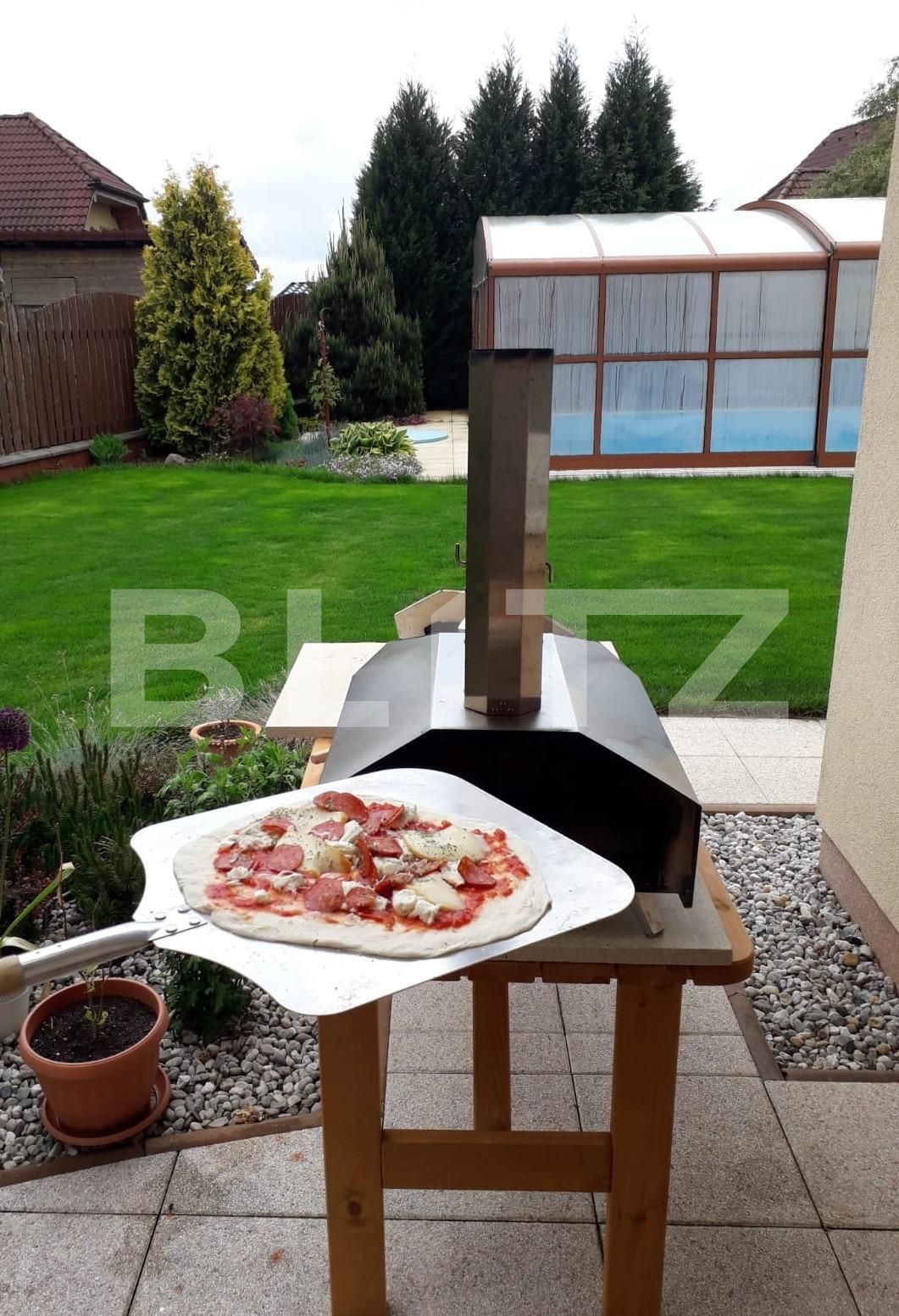 Casa de vânzare 7 camere Ultracentral - 86120CV | BLITZ București | Poza5