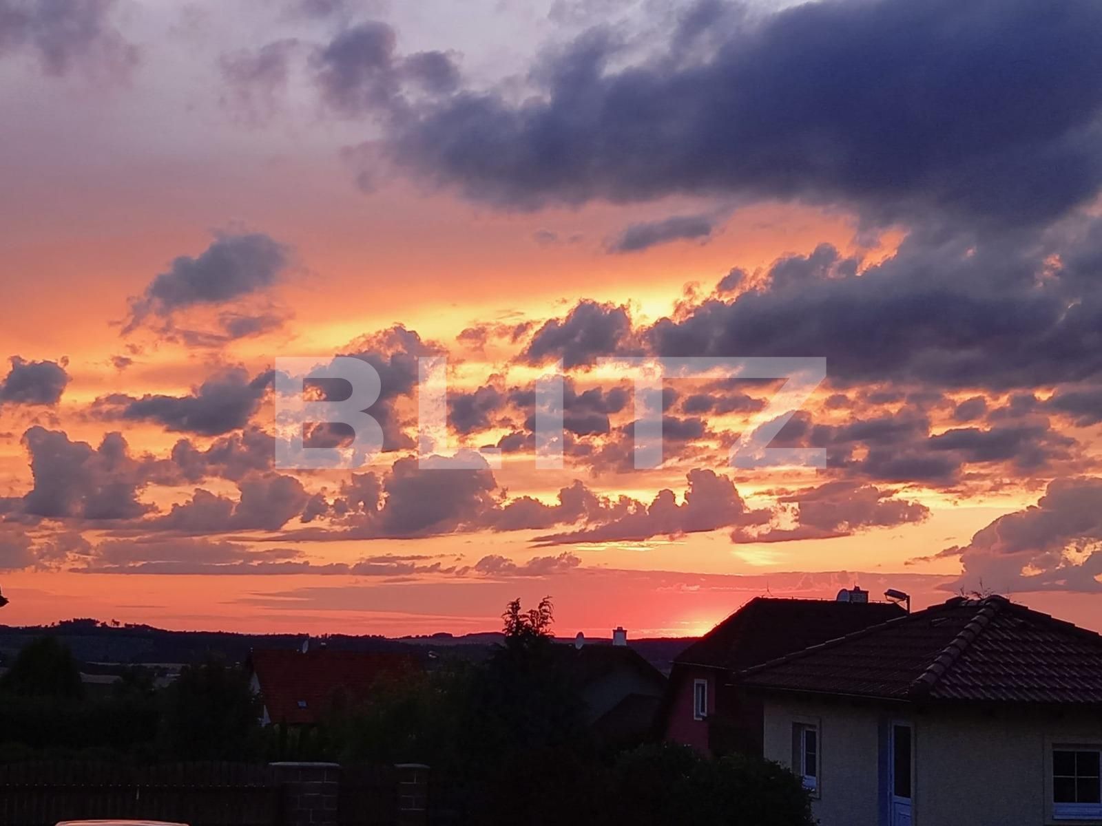 Casa de vânzare 7 camere Ultracentral - 86120CV | BLITZ București | Poza4