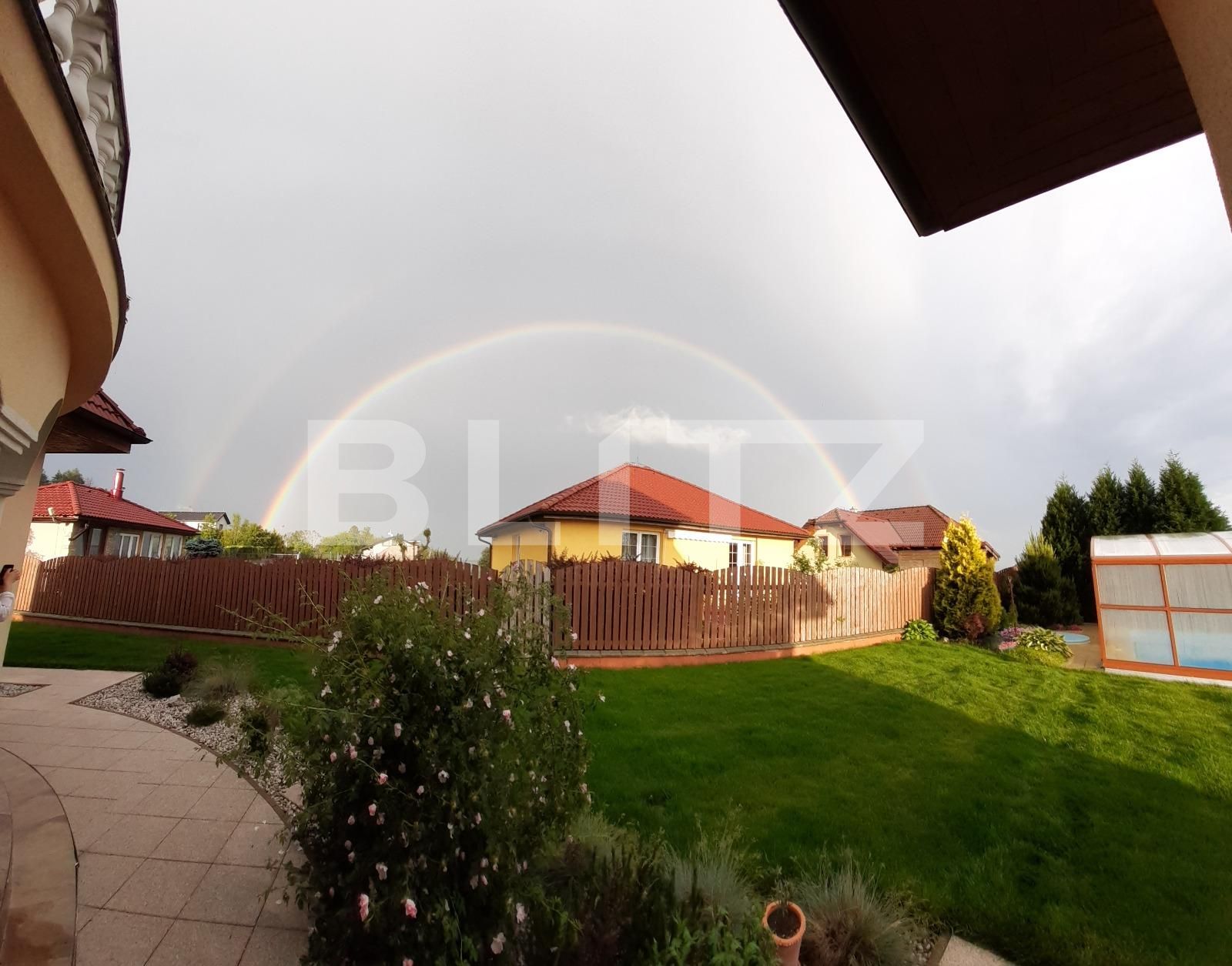 Casa de vânzare 7 camere Ultracentral - 86120CV | BLITZ București | Poza6