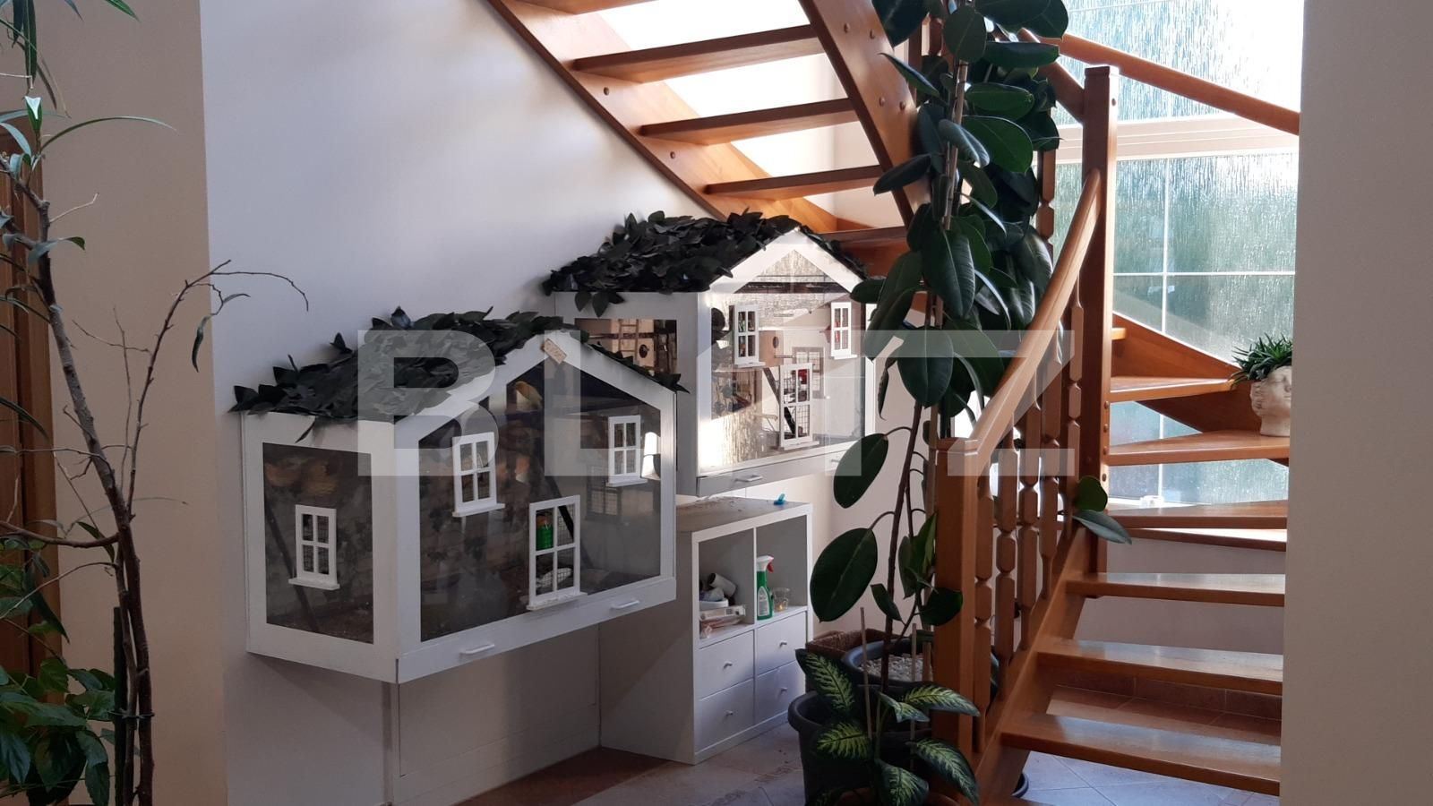 Casa de vânzare 7 camere Ultracentral - 86120CV | BLITZ București | Poza14