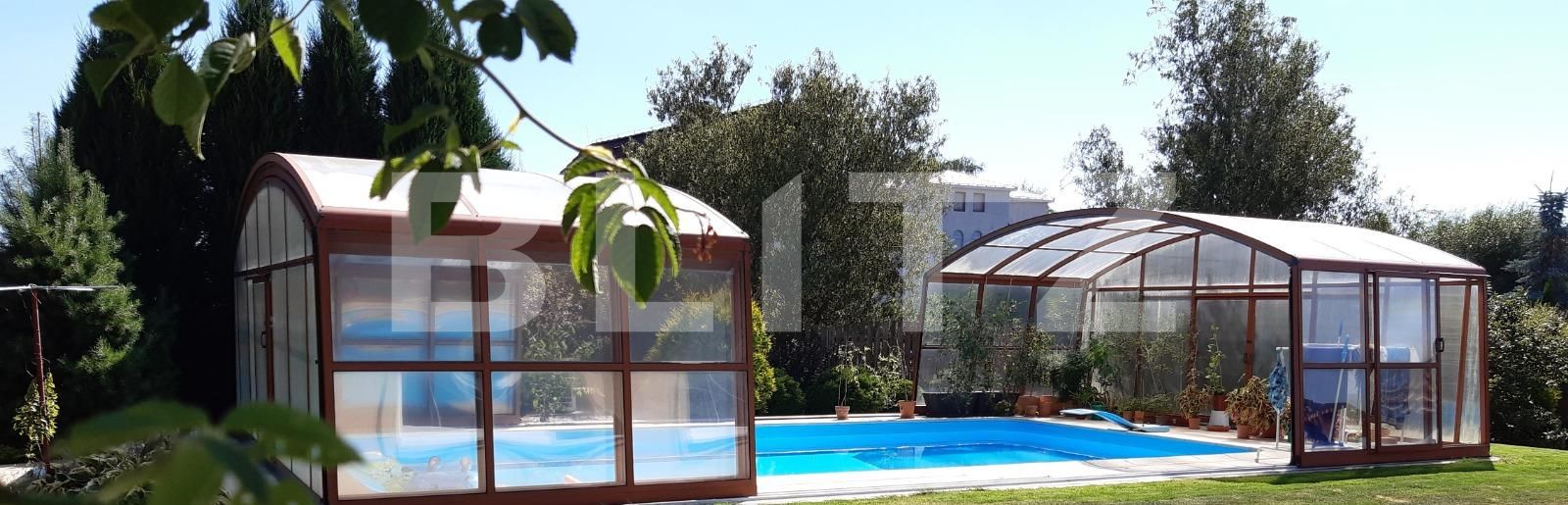 Casa de vânzare 7 camere Ultracentral - 86120CV | BLITZ București | Poza16