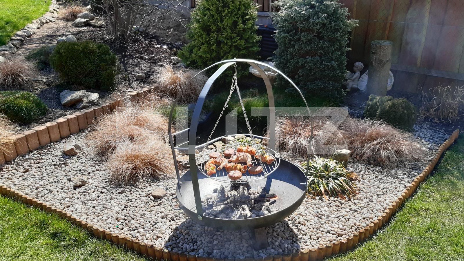 Casa de vânzare 7 camere Ultracentral - 86120CV | BLITZ București | Poza19