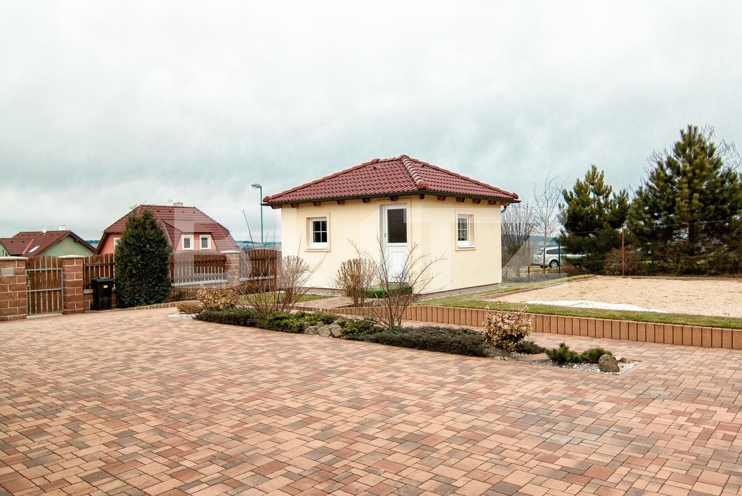 Casa de vânzare 7 camere Ultracentral - 86120CV | BLITZ București | Poza9