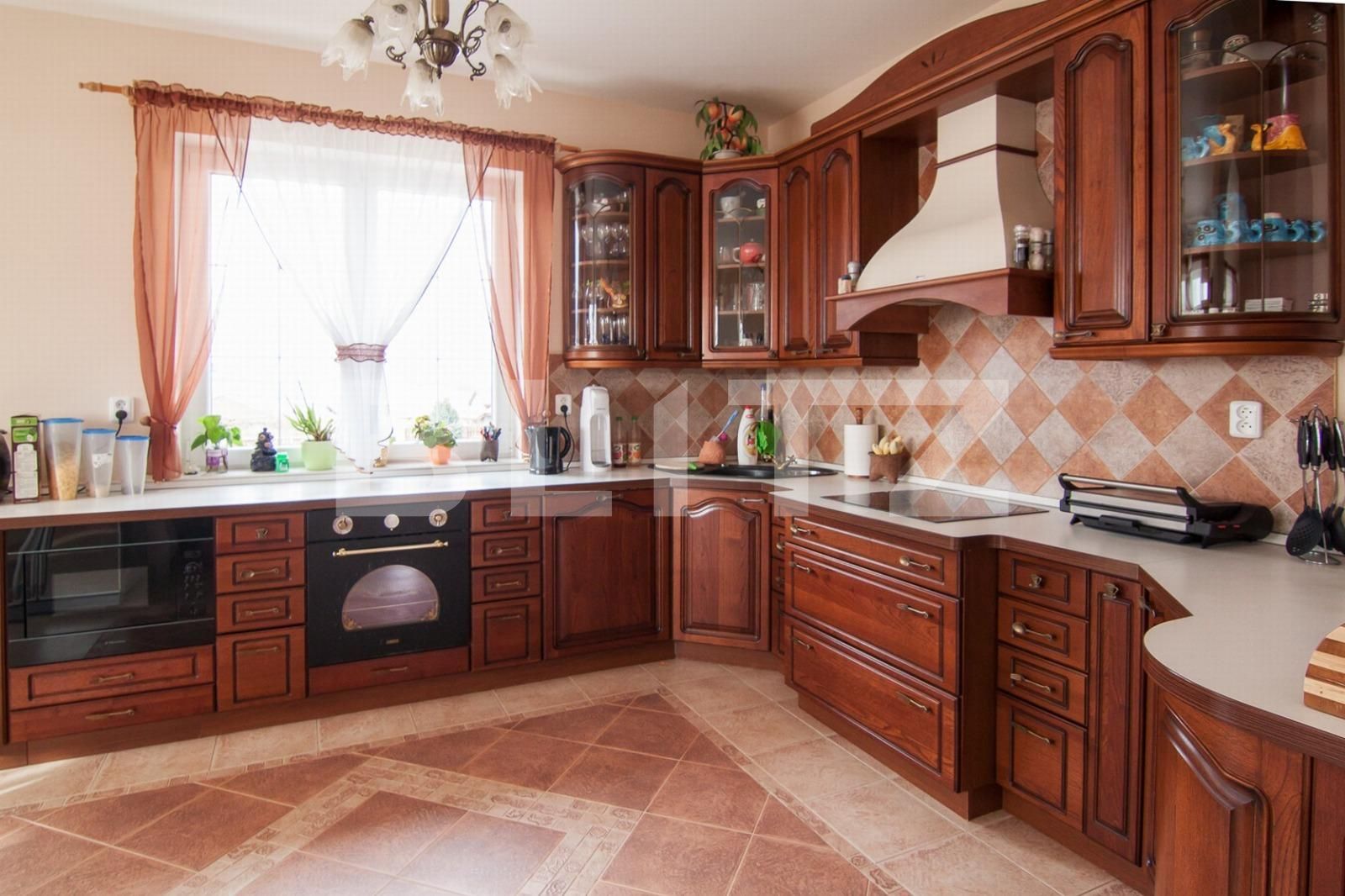 Casa de vânzare 7 camere Ultracentral - 86120CV | BLITZ București | Poza11