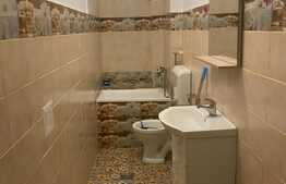 Apartament 2 camere, zona Ultracentrala, ideal pentru investitie!