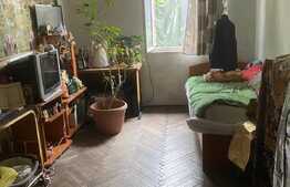 Apartament 2 camere, zona Ultracentrala, ideal pentru investitie!