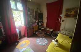 Apartament 2 camere, zona Ultracentrala, ideal pentru investitie!