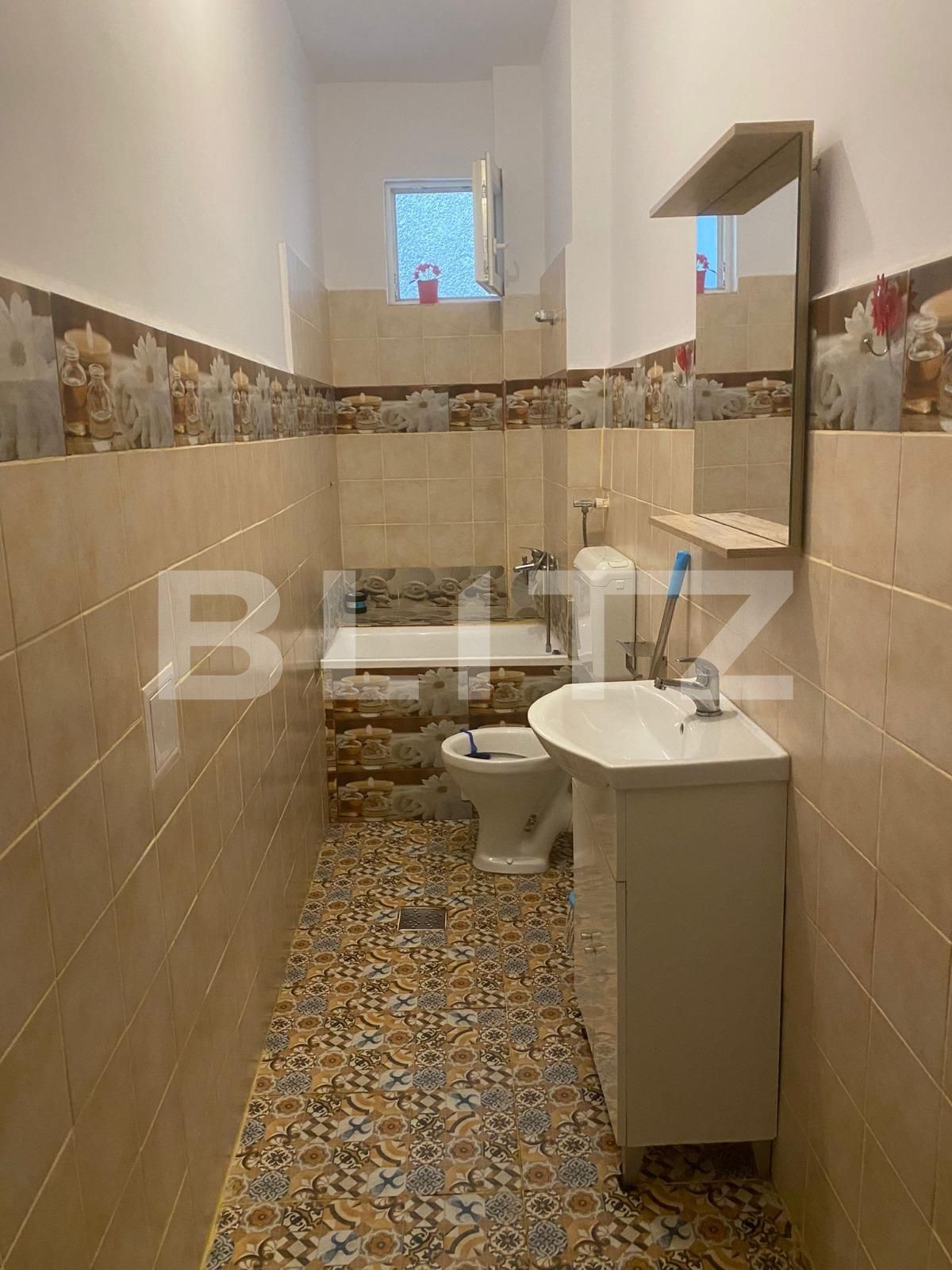 Apartament de vânzare 2 camere Ultracentral - 86128AV | BLITZ București | Poza5
