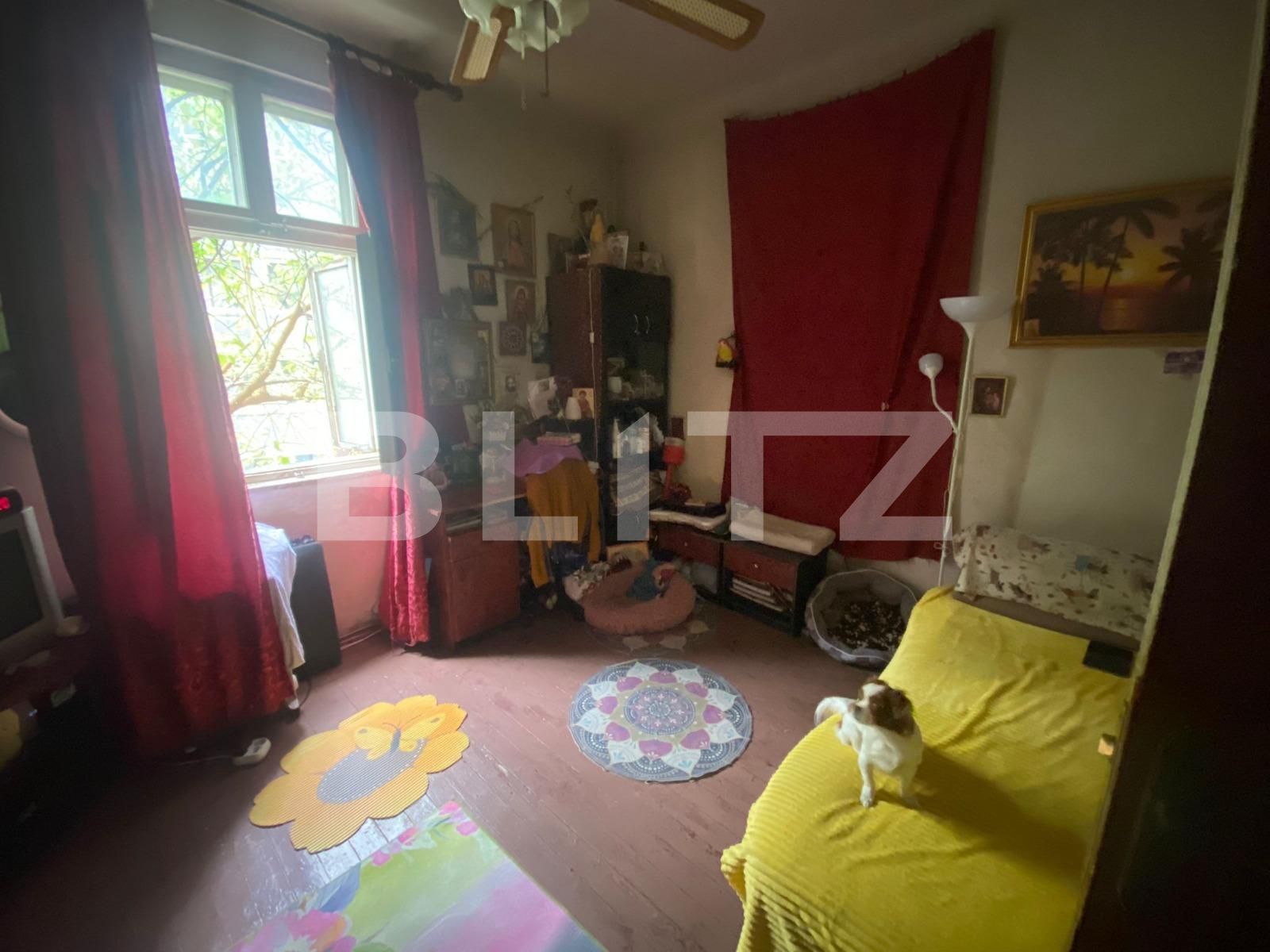Apartament de vânzare 2 camere Ultracentral - 86128AV | BLITZ București | Poza3