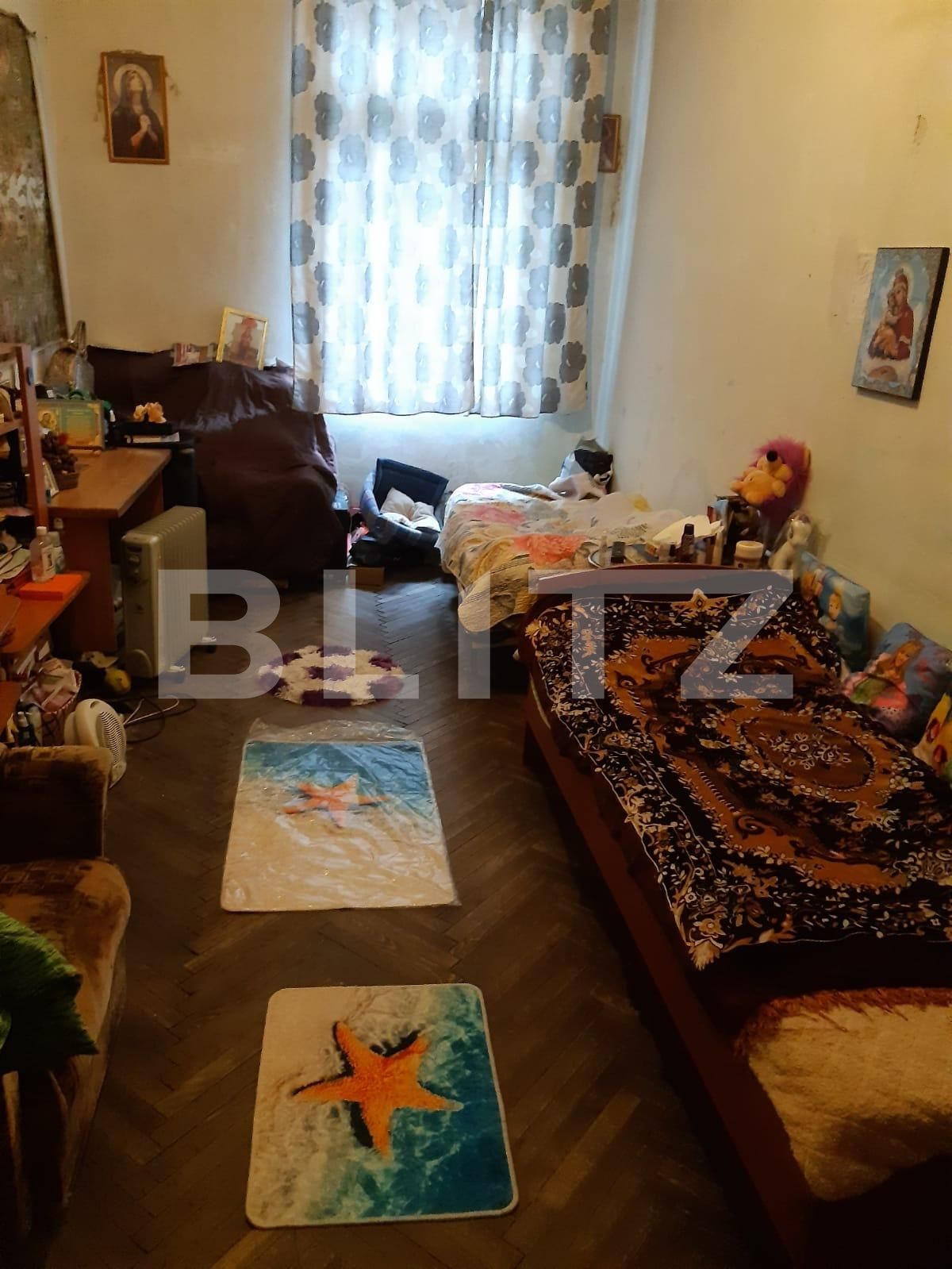 Apartament de vânzare 2 camere Ultracentral - 86128AV | BLITZ București | Poza2