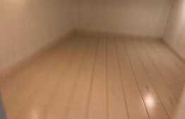 Casa  Superba cu 6 camere Zona Ferdinand constructie 1998